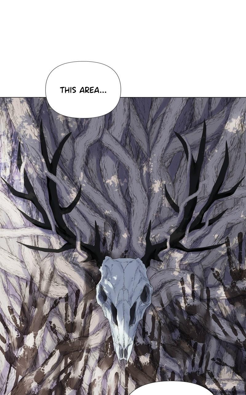 Moonchild Episode 125 42