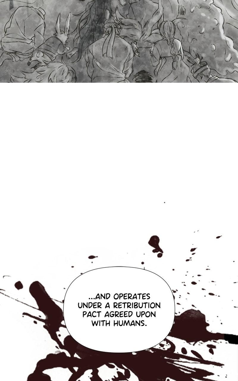 Moonchild Episode 125 44