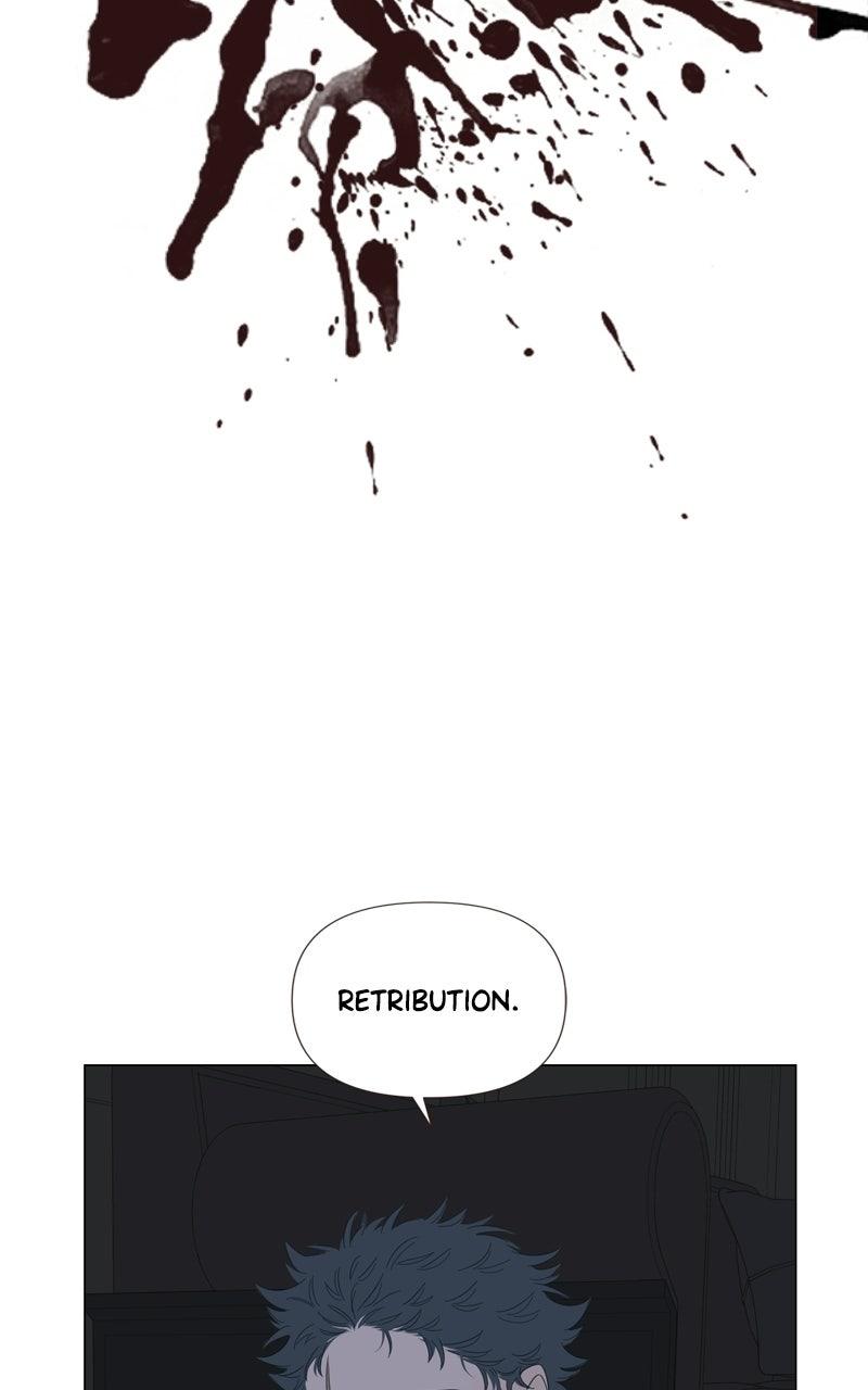 Moonchild Episode 125 45