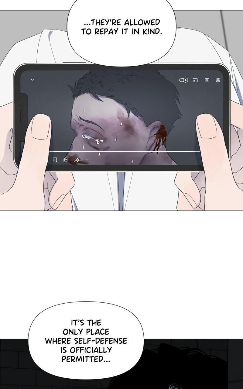 Moonchild Episode 125 48