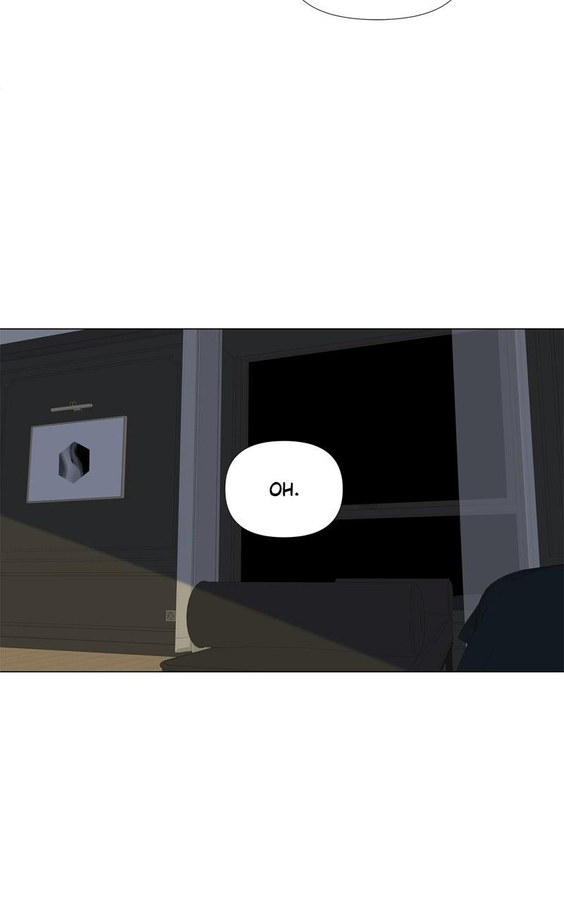 Moonchild Episode 125 52