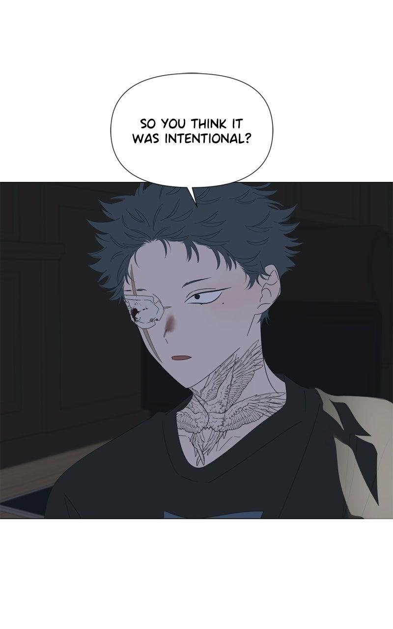 Moonchild Episode 125 53