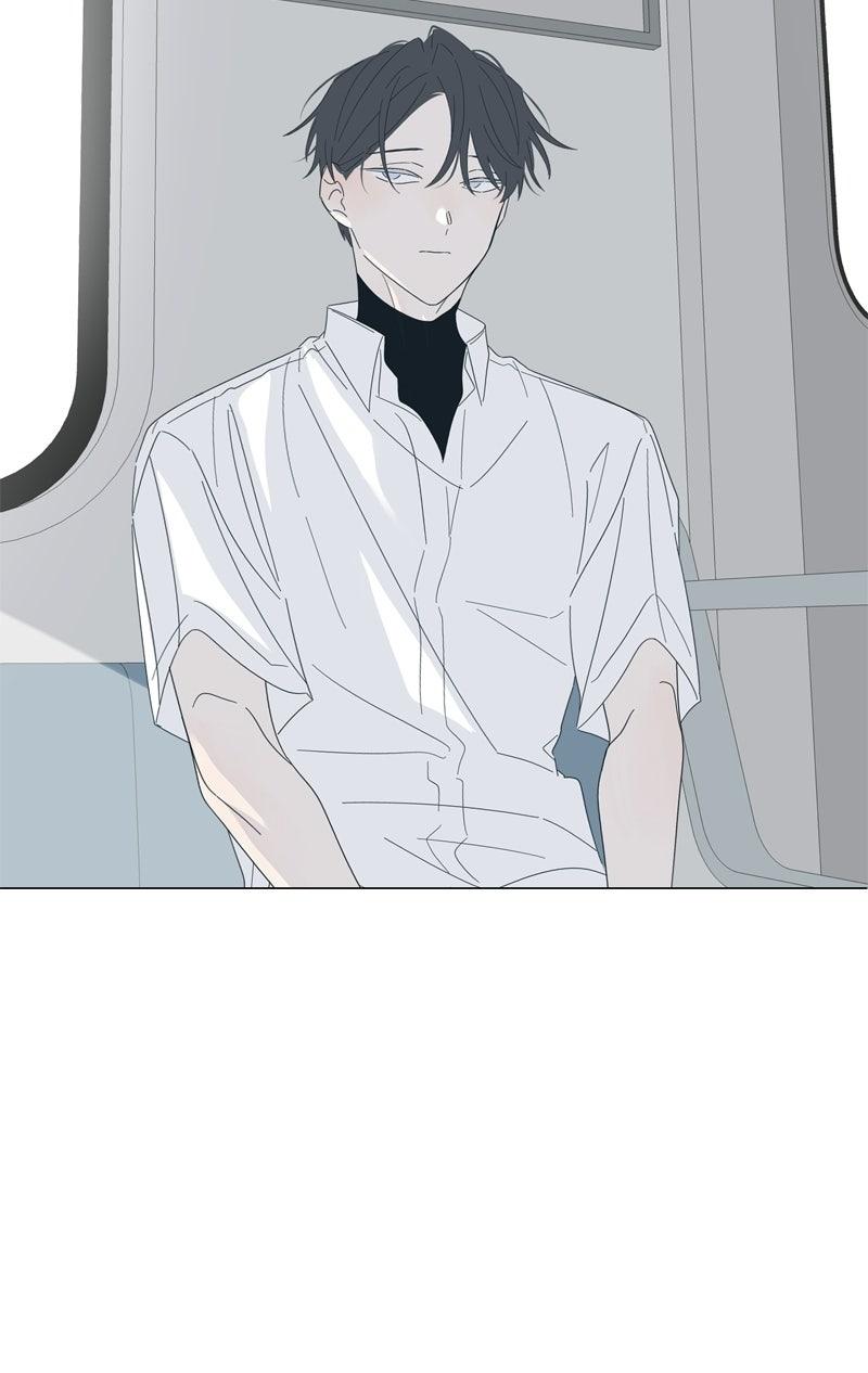 Moonchild Episode 125 65