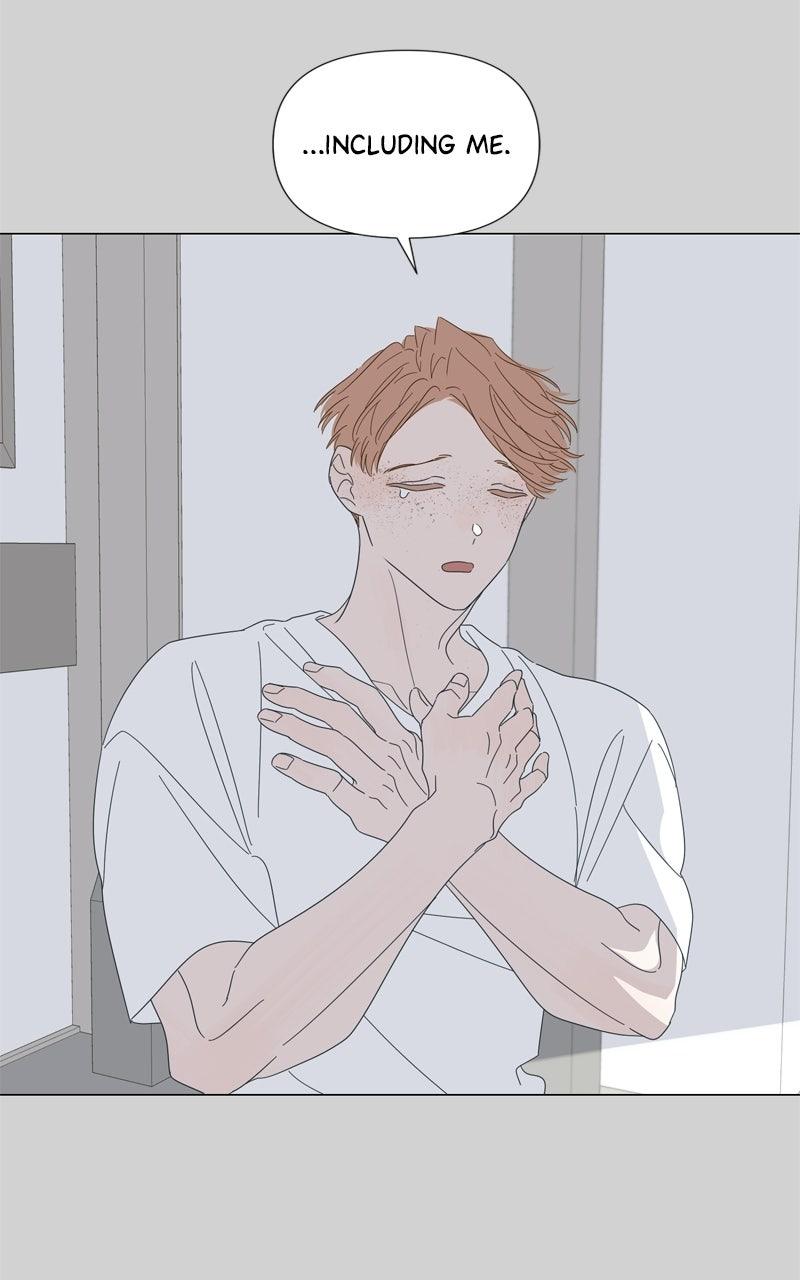 Moonchild Episode 126 24