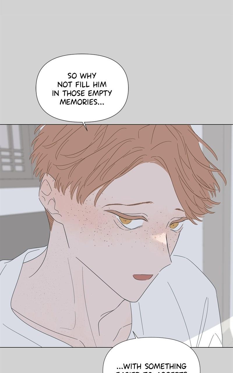 Moonchild Episode 126 33