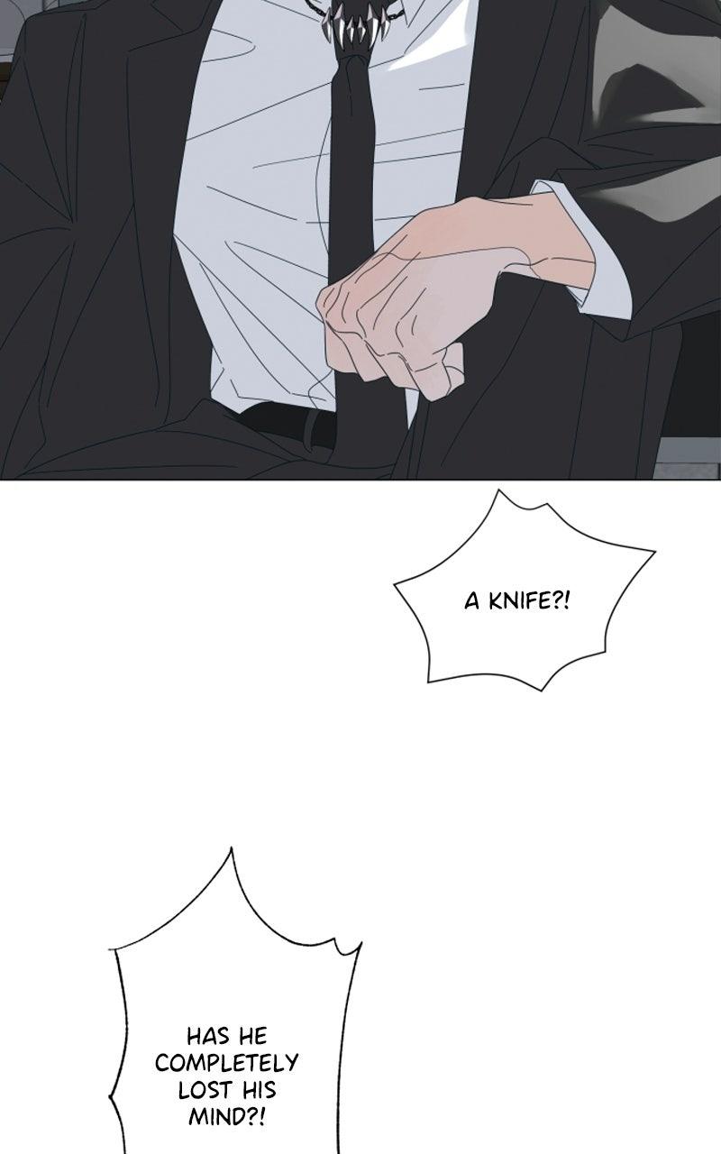 Moonchild Episode 126 59