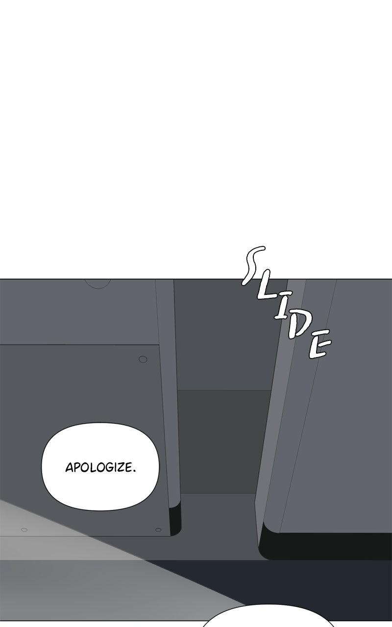 Moonchild Episode 127 2