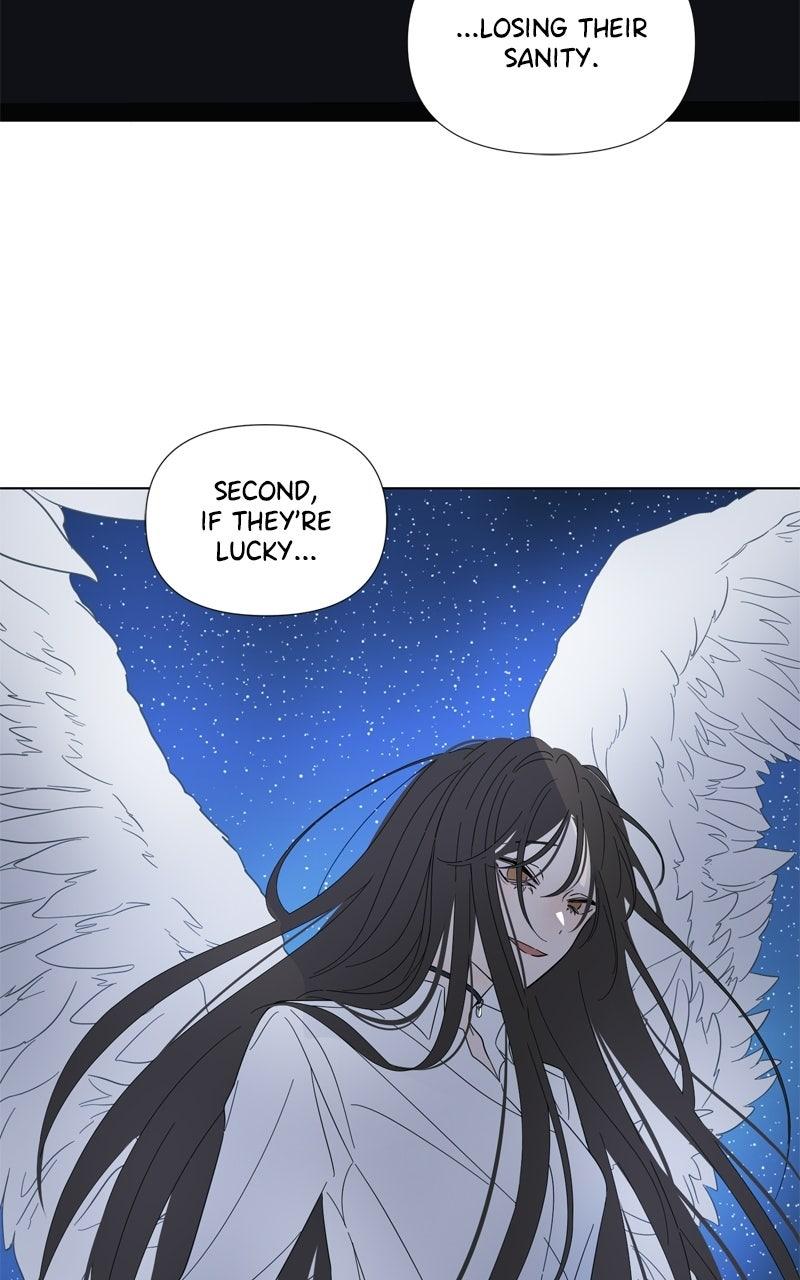 Moonchild Episode 127 28