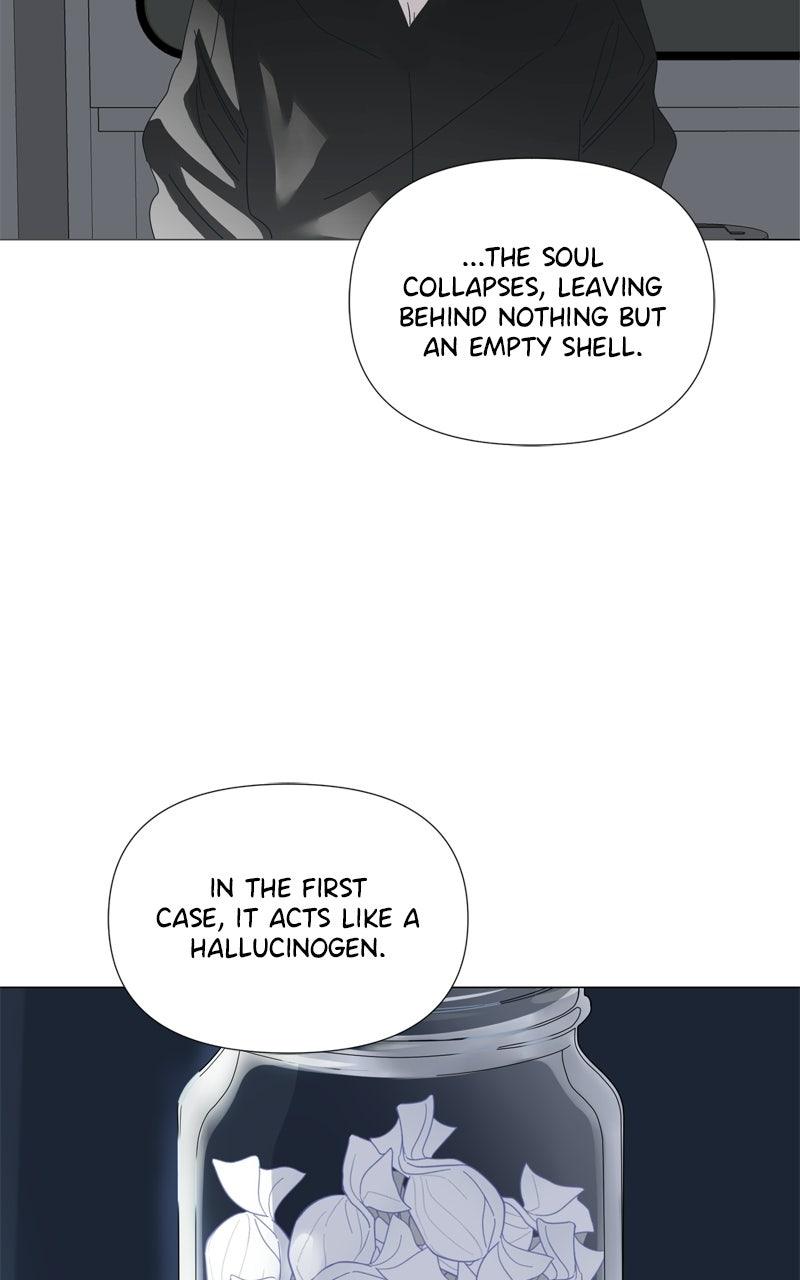 Moonchild Episode 127 30