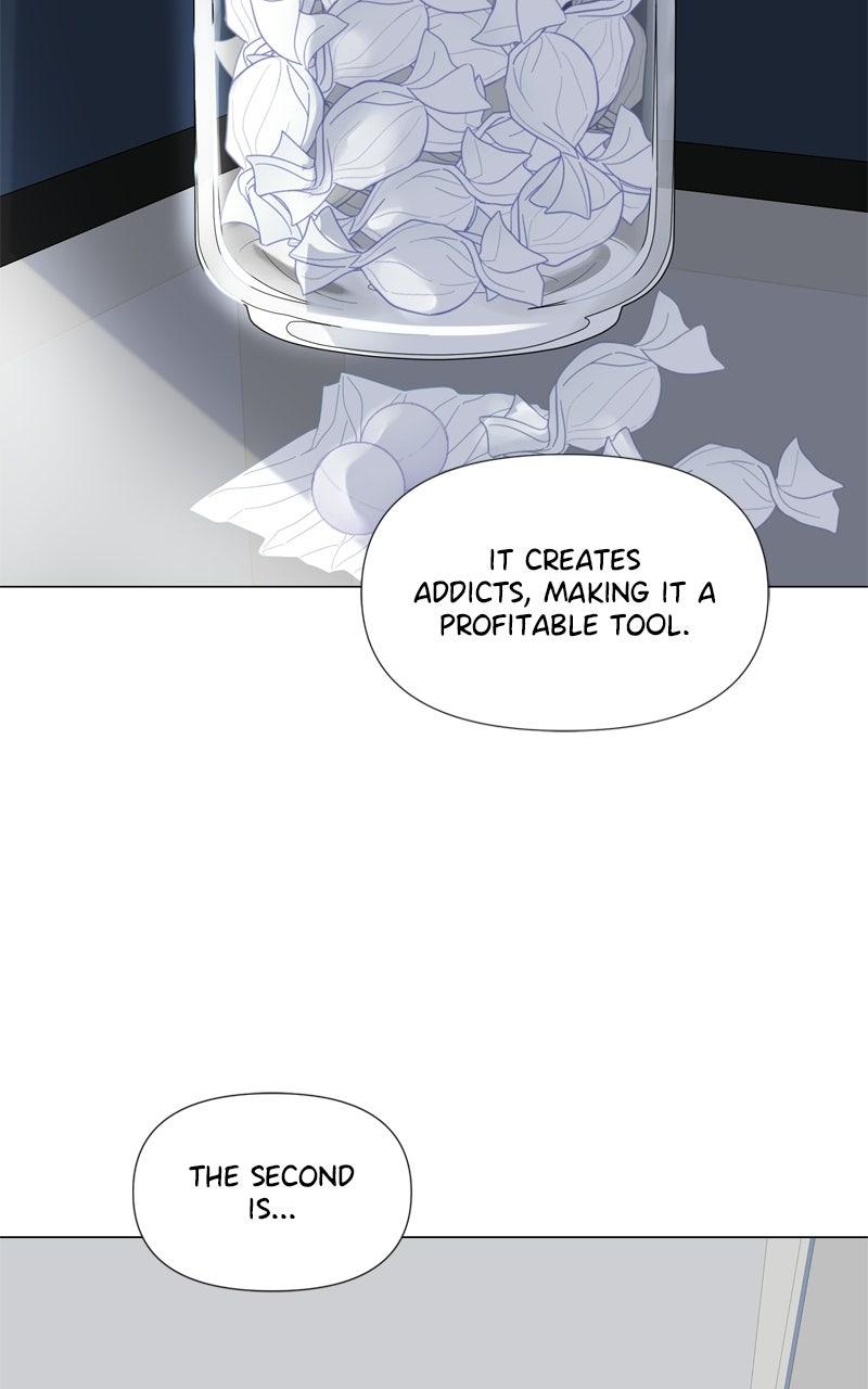 Moonchild Episode 127 31