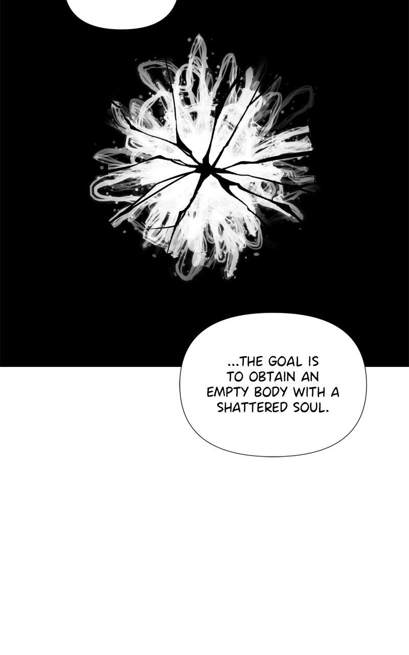 Moonchild Episode 127 33