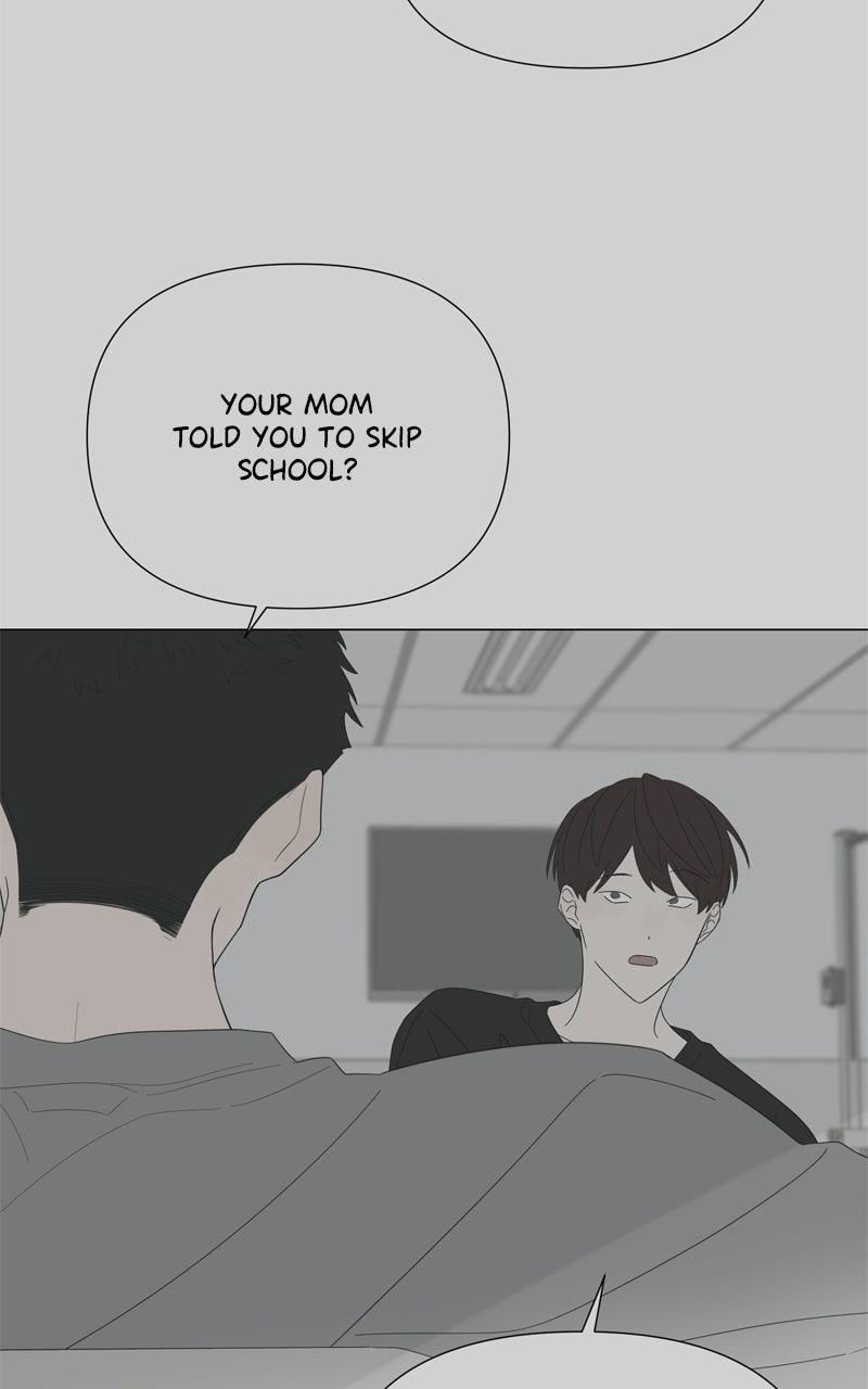 Moonchild Episode 127 50