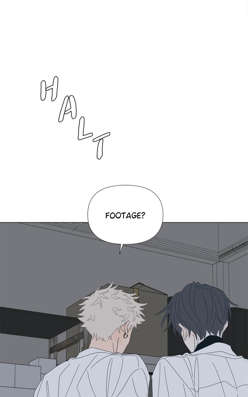 Moonchild Episode 127 74