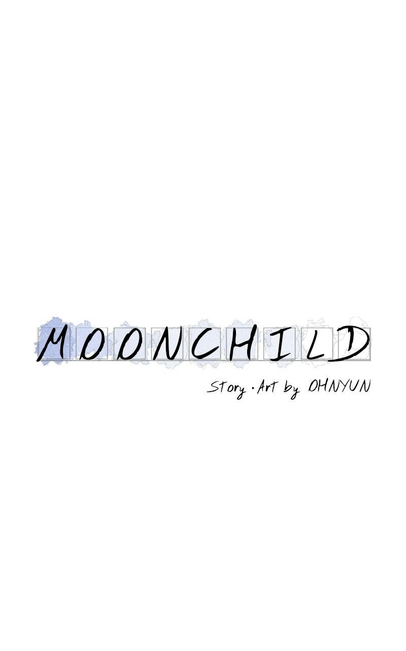 Moonchild Episode 128 1