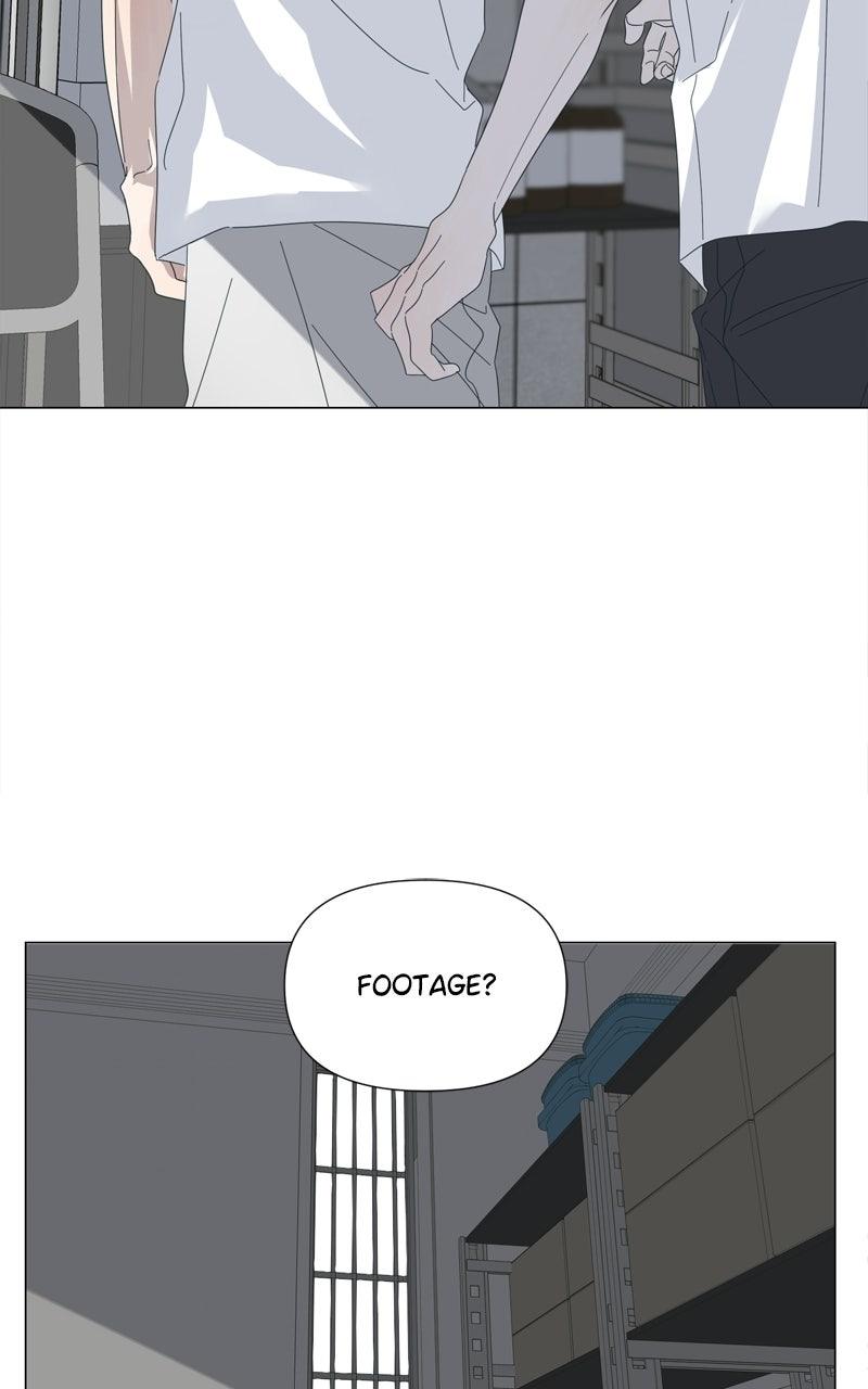 Moonchild Episode 128 3