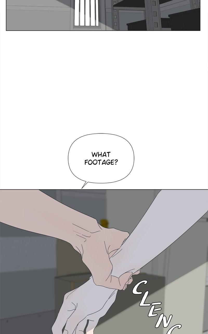 Moonchild Episode 128 4