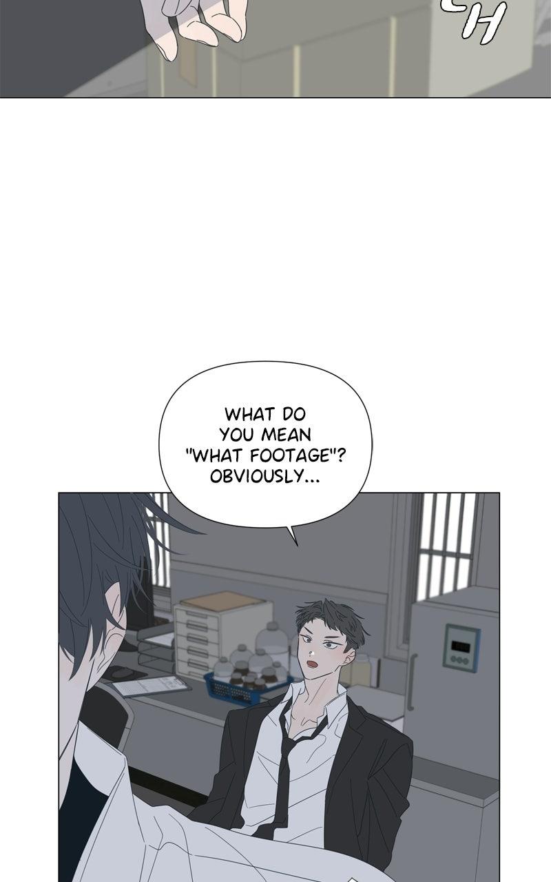 Moonchild Episode 128 5