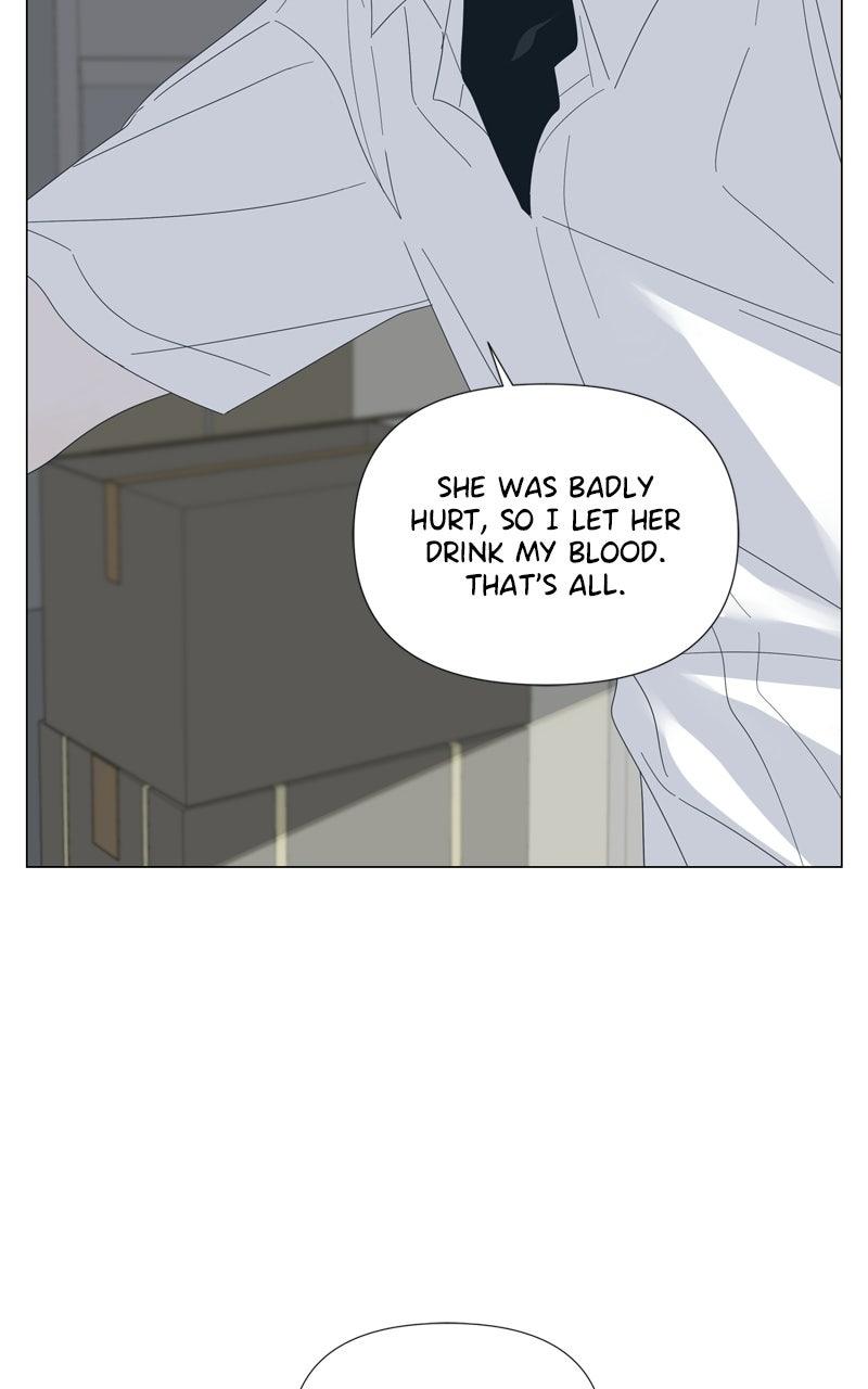 Moonchild Episode 128 7