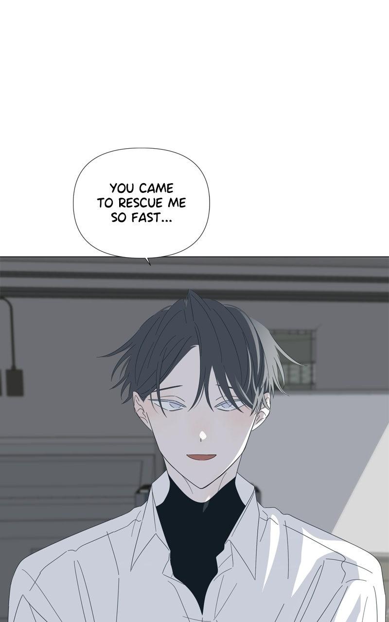 Moonchild Episode 128 11