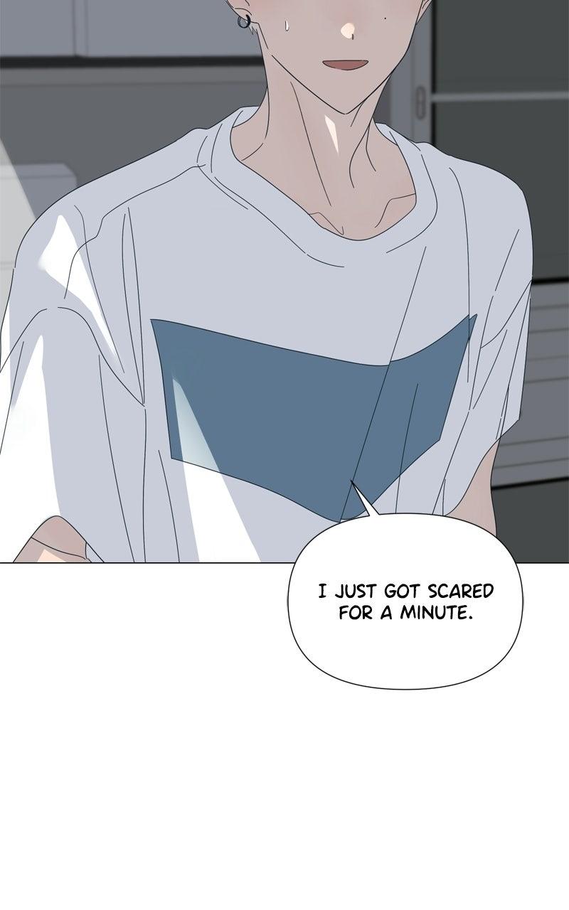 Moonchild Episode 128 14