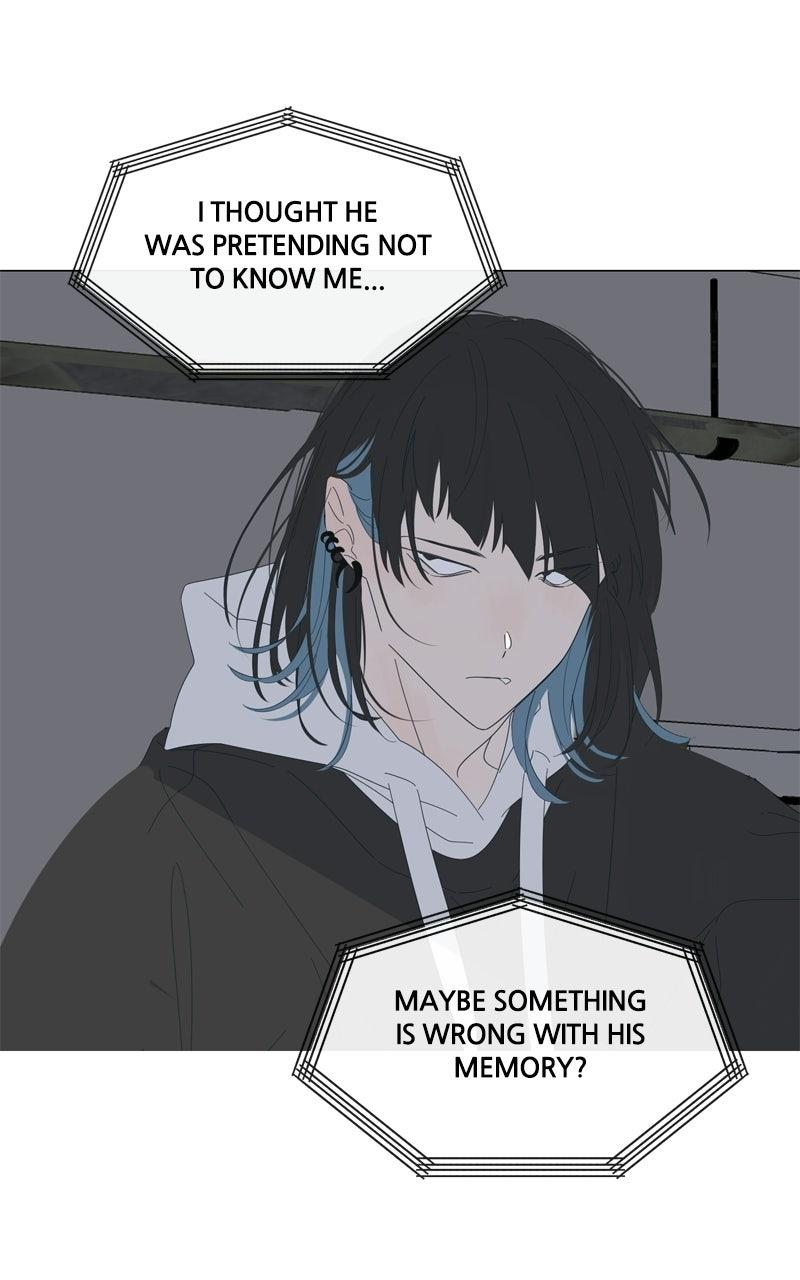 Moonchild Episode 128 15