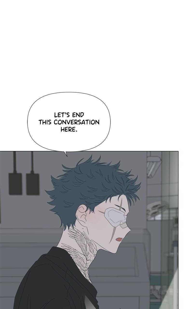 Moonchild Episode 128 16