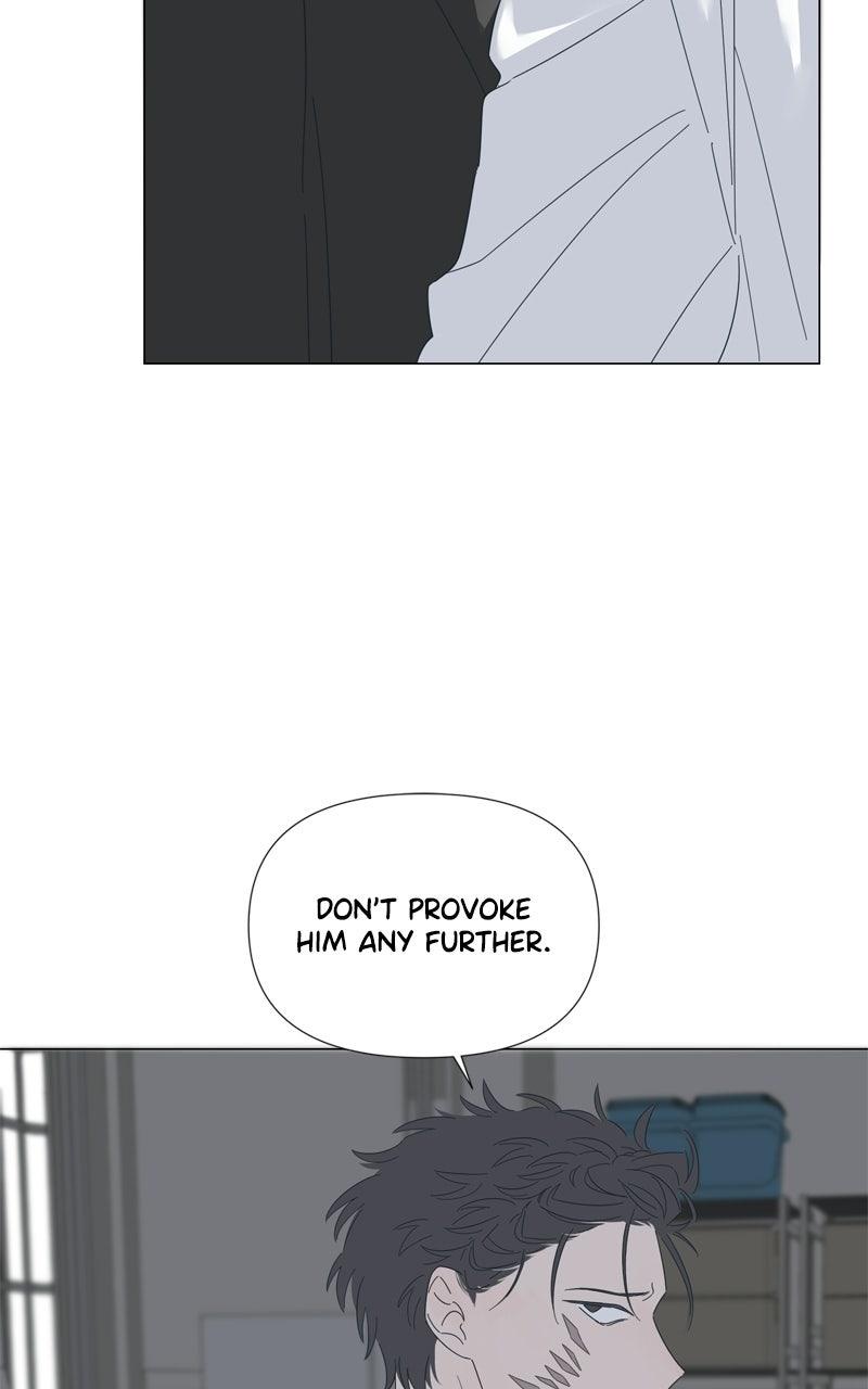 Moonchild Episode 128 18