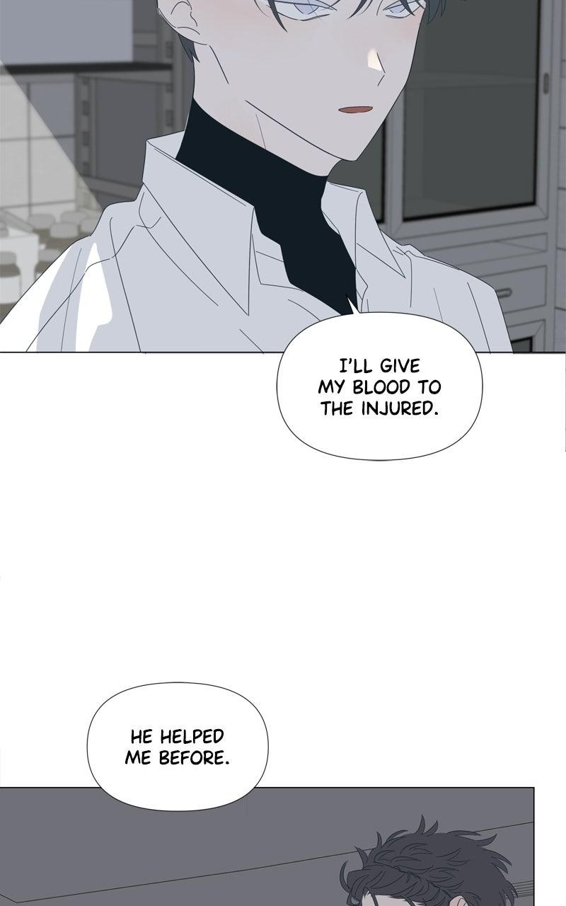 Moonchild Episode 128 21