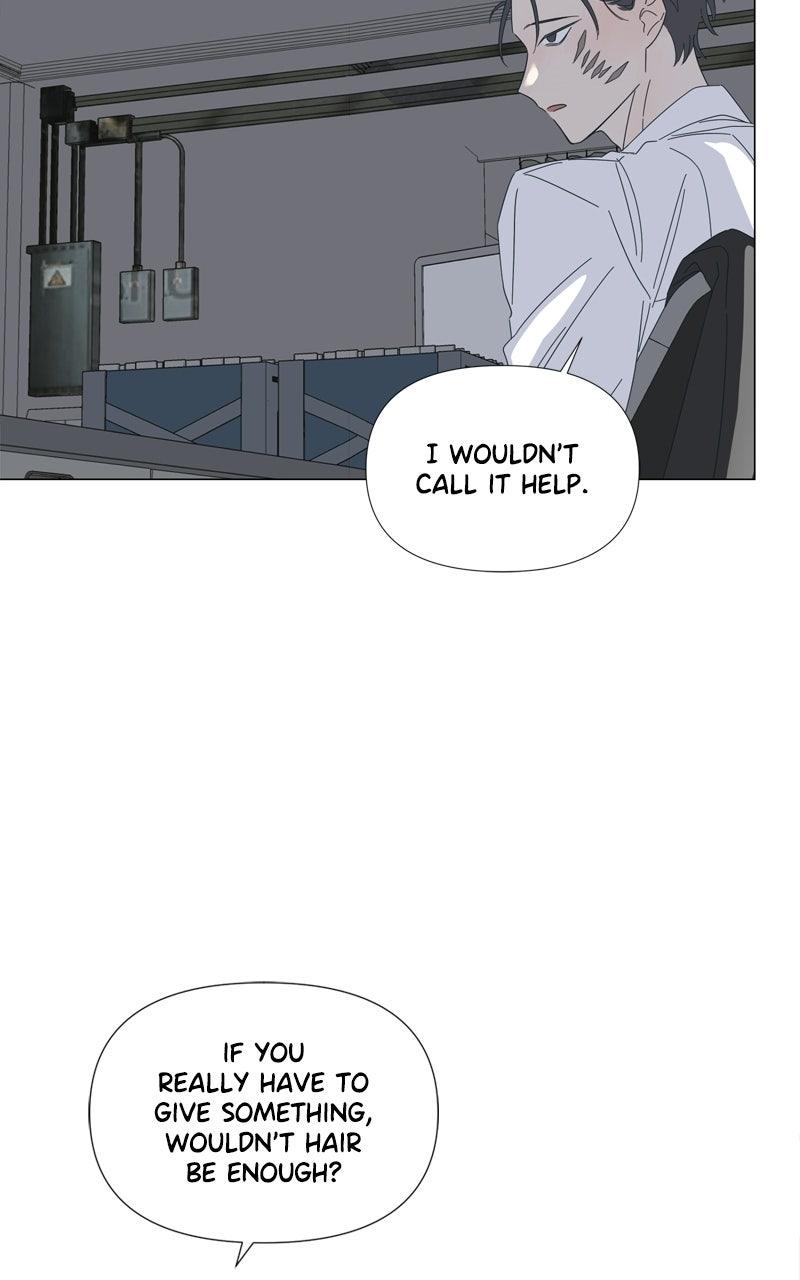 Moonchild Episode 128 22