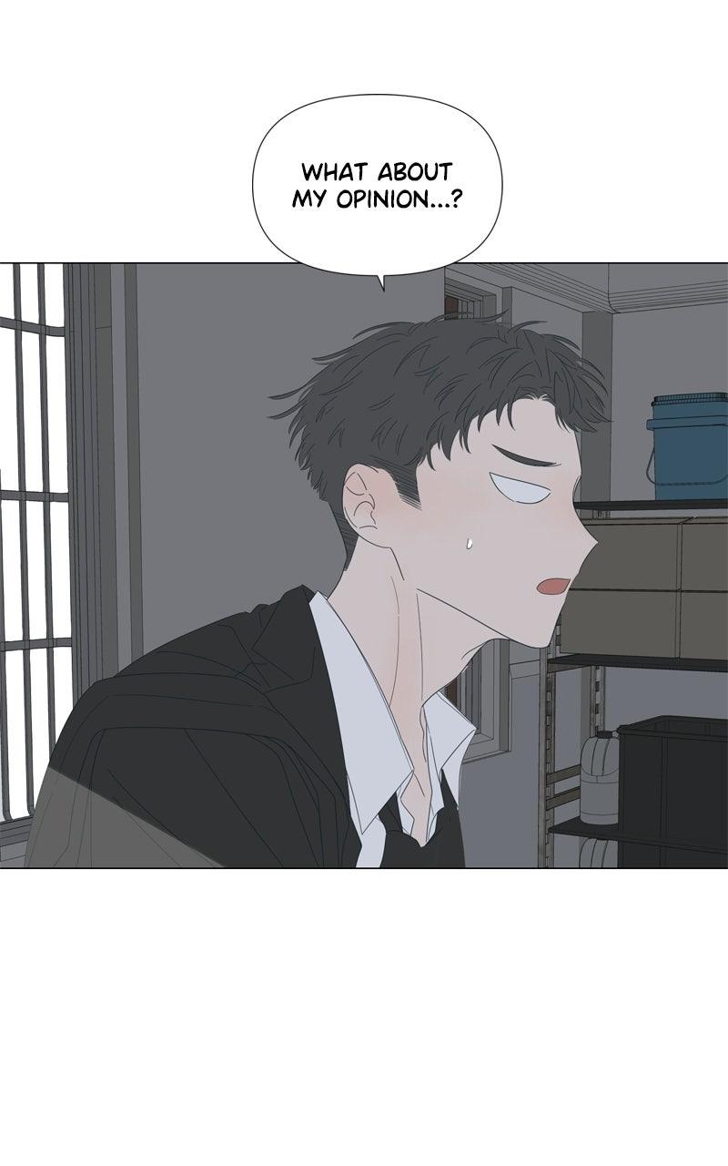 Moonchild Episode 128 24