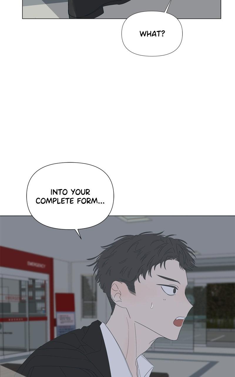 Moonchild Episode 128 30