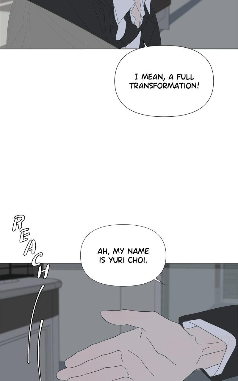 Moonchild Episode 128 31