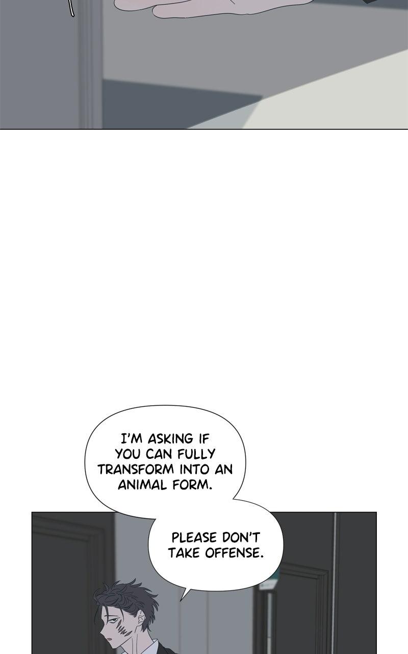 Moonchild Episode 128 32