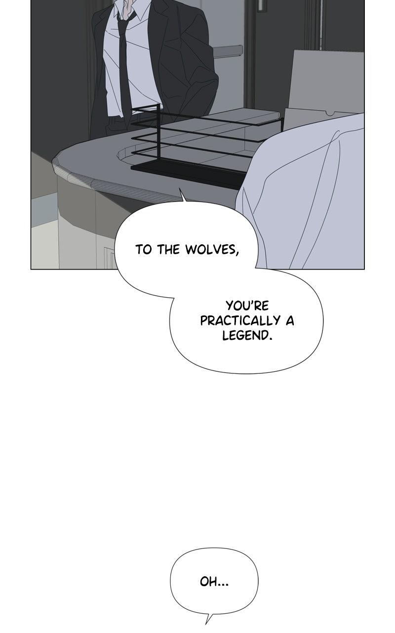 Moonchild Episode 128 33