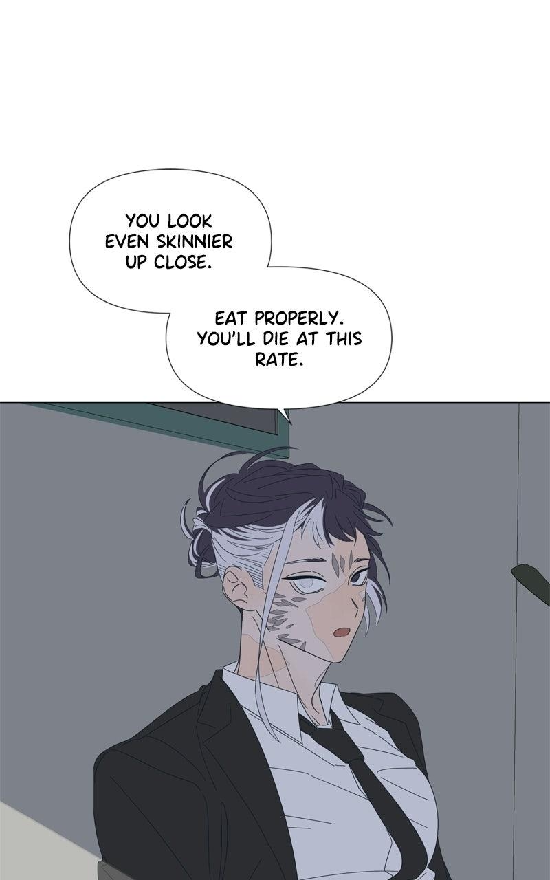 Moonchild Episode 128 38