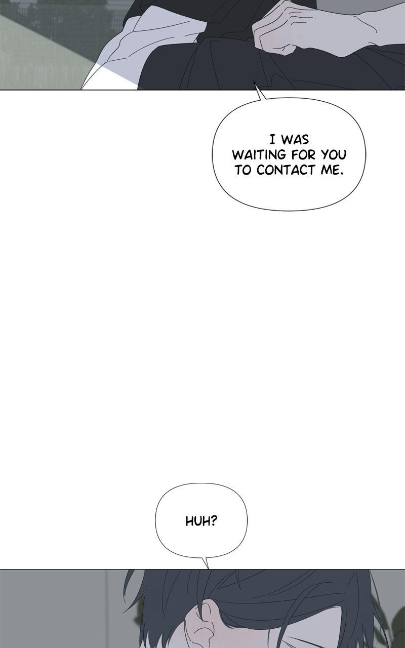 Moonchild Episode 128 40