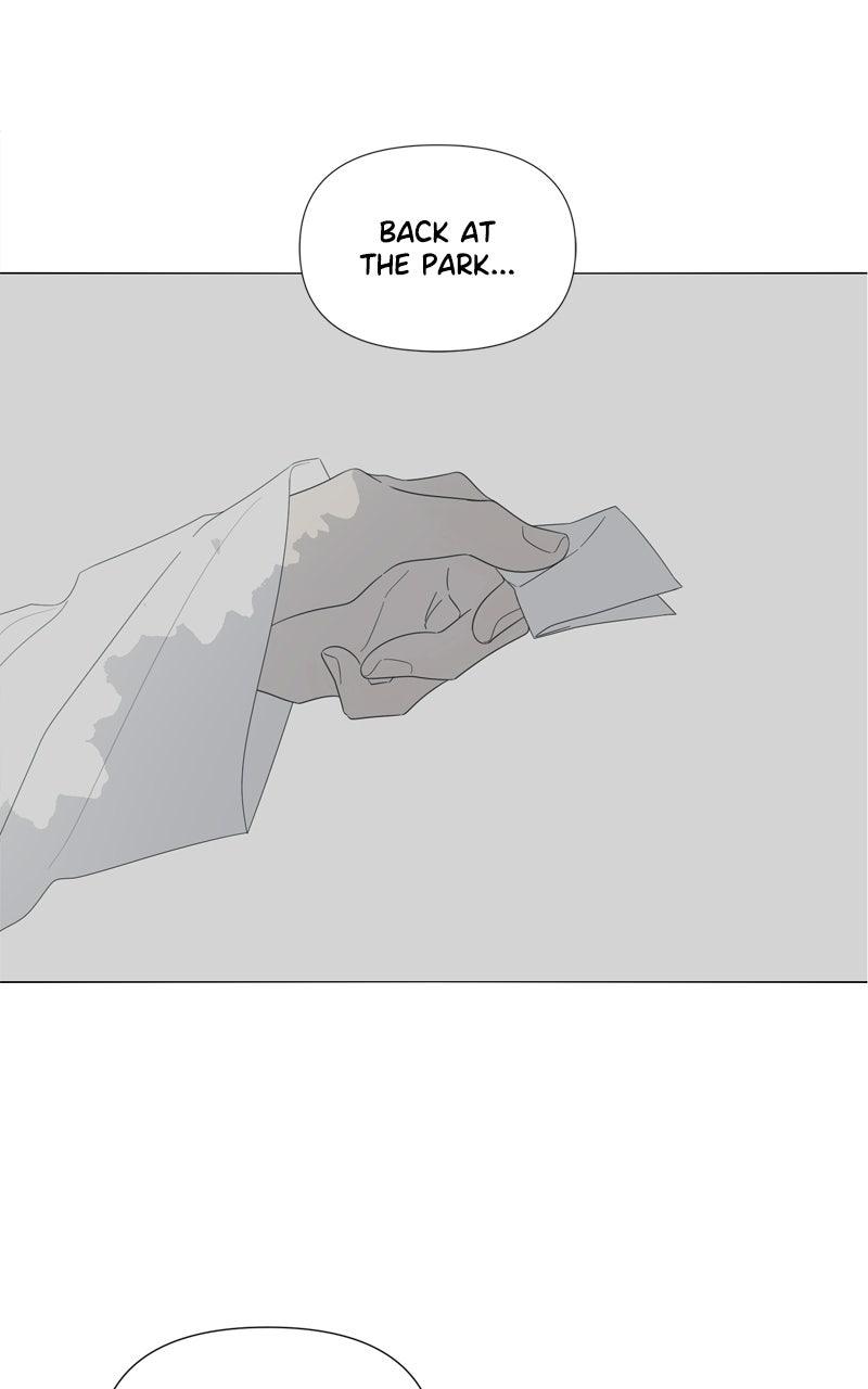 Moonchild Episode 128 43