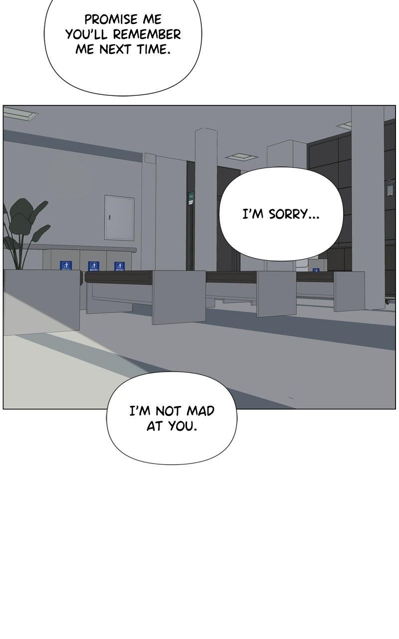 Moonchild Episode 128 44