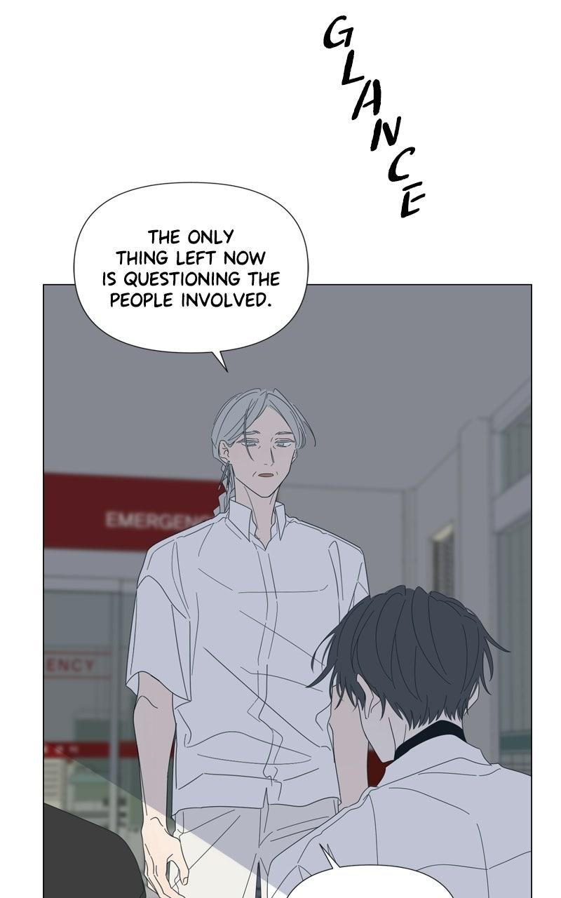 Moonchild Episode 128 45