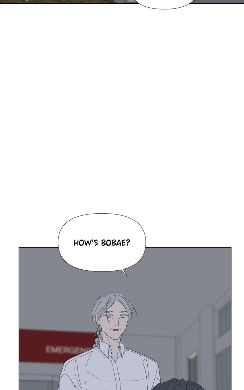 Moonchild Episode 128 49