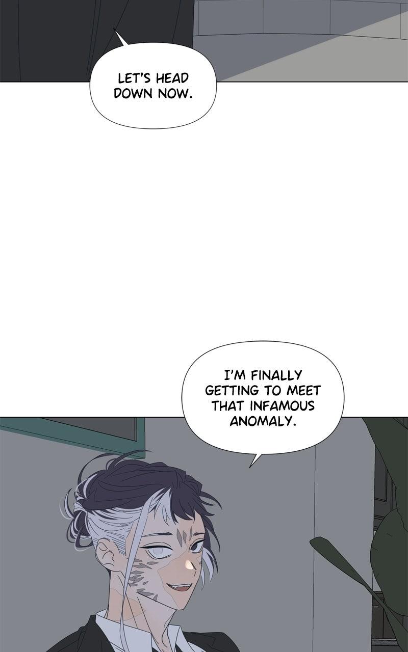 Moonchild Episode 128 53