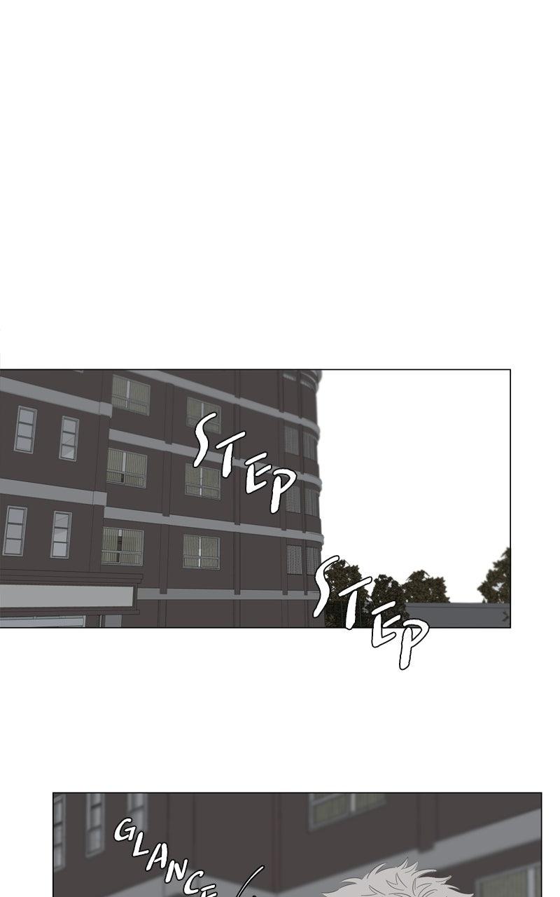 Moonchild Episode 128 55