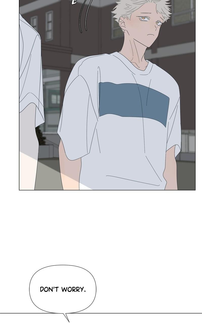 Moonchild Episode 128 56