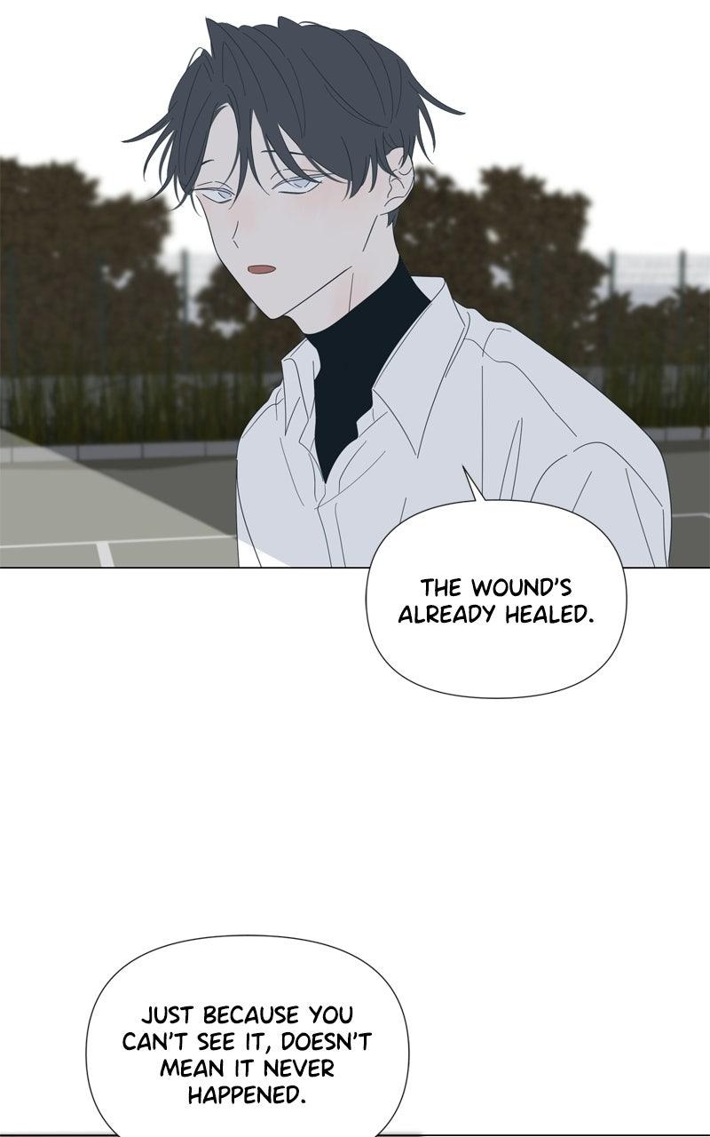 Moonchild Episode 128 57