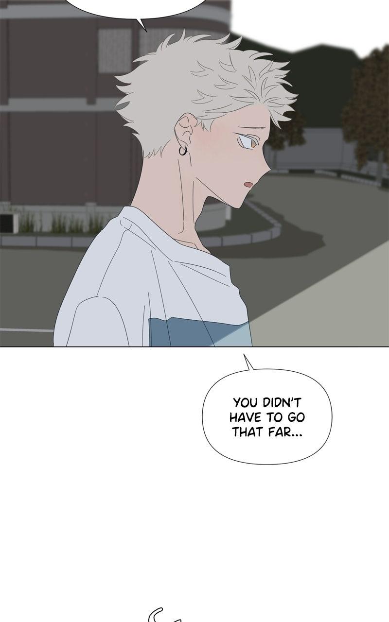 Moonchild Episode 128 58