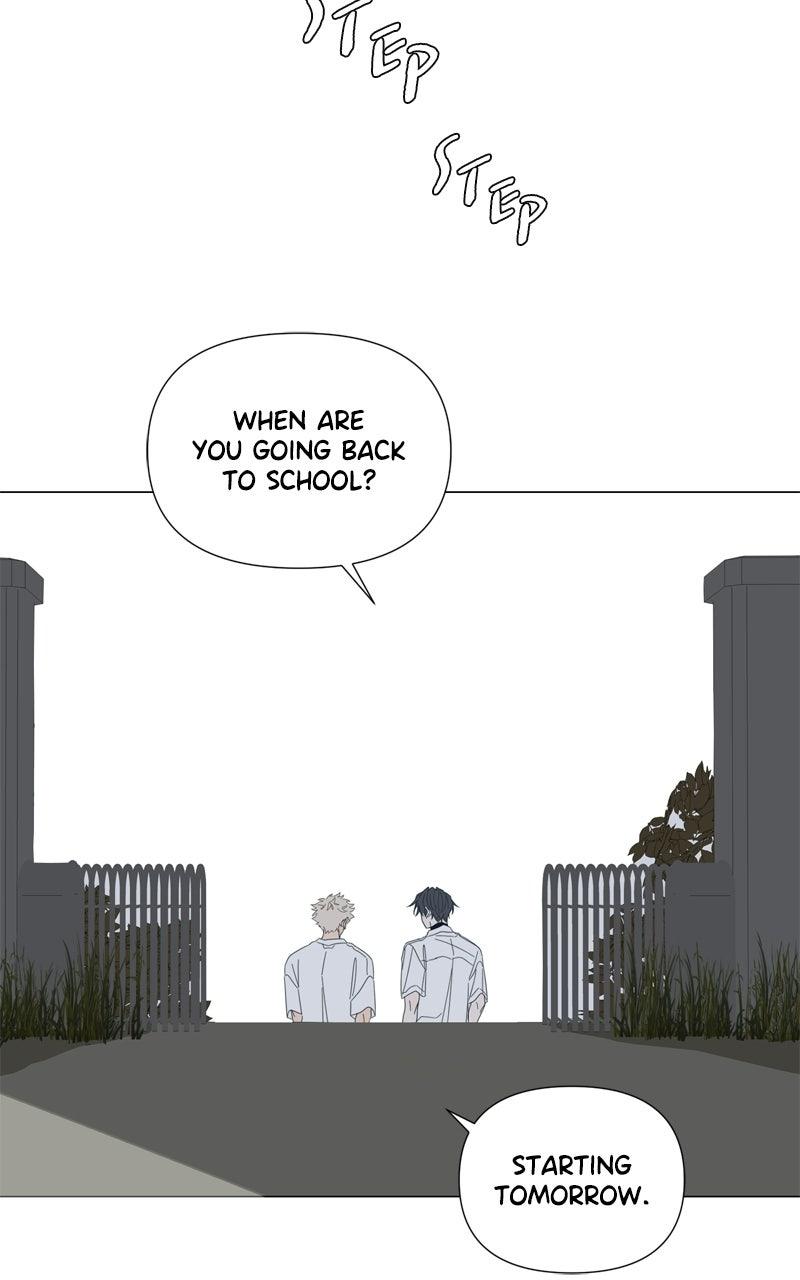 Moonchild Episode 128 59