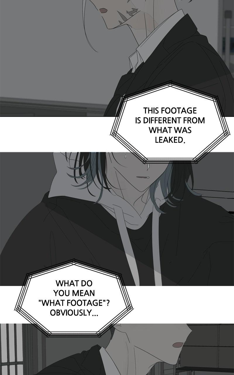 Moonchild Episode 129 5