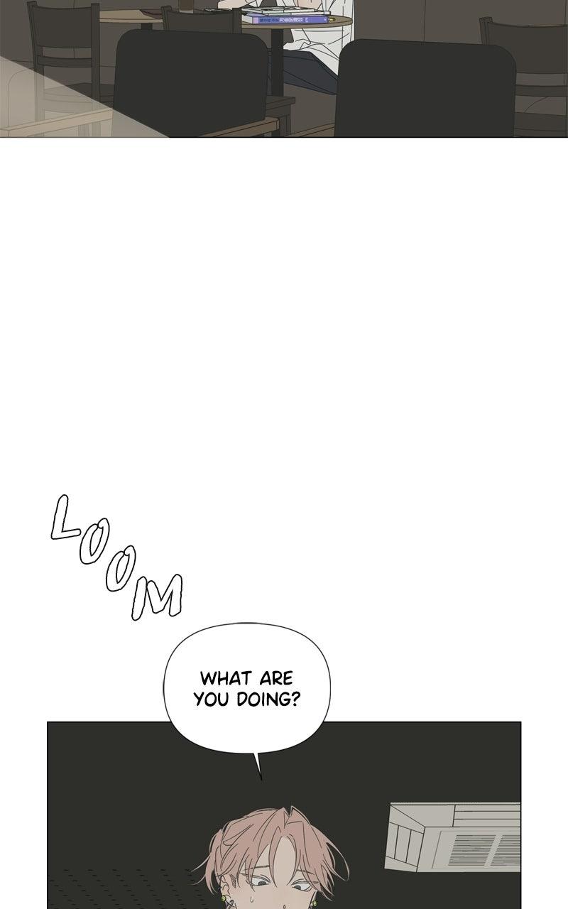 Moonchild Episode 129 21