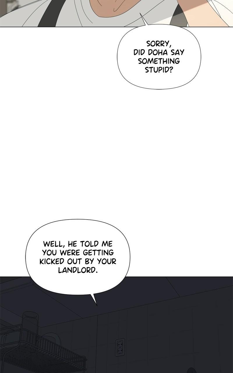 Moonchild Episode 129 47