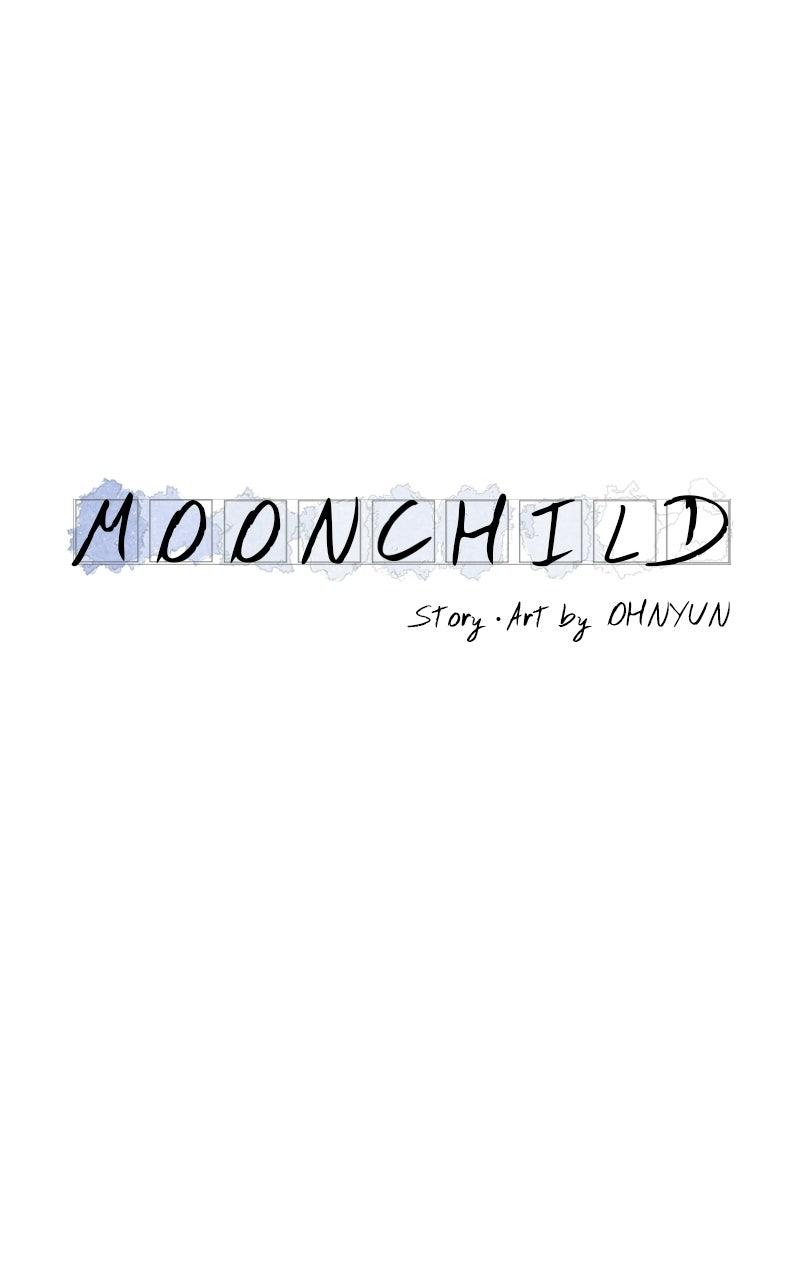 Moonchild Episode 130 1